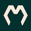 Kacper | Web dev & analyst