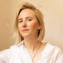 Martyna Szadkowska