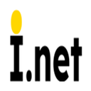 interaux.net