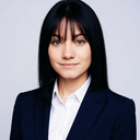 sara17