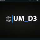 Olumide