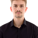 Karol Pigłowski