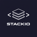 Stackio