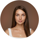 Aneta Reszka