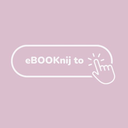 eBOOKnij to