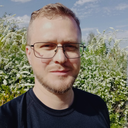 Marcin Kostyra