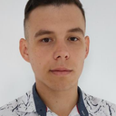Jakub