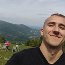 Kamil