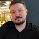 Ihor Chupryna