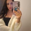 Alina Aleksandrova