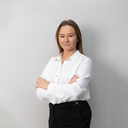 Klaudia Faruga Design