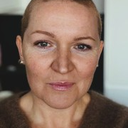 Aneta Kozłowska