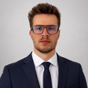 Kacper Barczak | FitPage