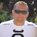 Michał Biel
