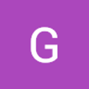 GeyerG
