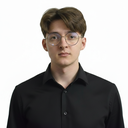Rafał