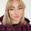 Kamila Baryła