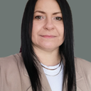 Agnieszka Ratajczyk