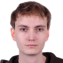 Mateusz Mnich