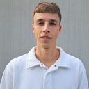 Aliaksandr Kshasinski