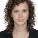 Weronika