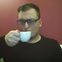Kamil Szeremet