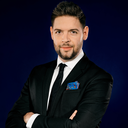Maciej Brand Manager
