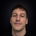 Łukasz Pilarski | Hyped.pl