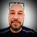 Robert_naw1973