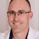 Sebastian Sitnik