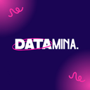 DATAMINA