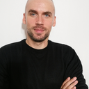 Artur Mielewczyk