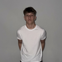 Andriy