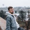 Juliusz Osowski