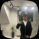 bartii_21