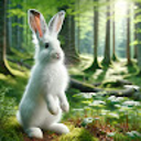 2023 Whitehare