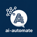 automateIT