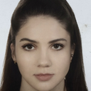 Agata Karpava