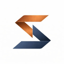 Sara Studio