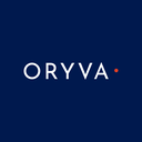 Oryva