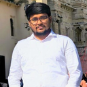 rajnishsharma