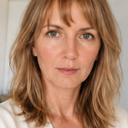 Beata KYC AML expert