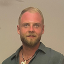 wojtek_wanga