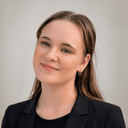 Dominika Fijałkowska