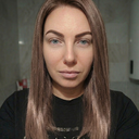 Joanna