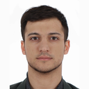 Natan Balu