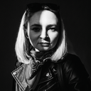 klaudia.ozminska