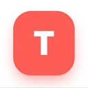 Trivaro