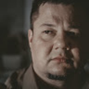 Mateusz Jarosz