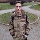 Almir